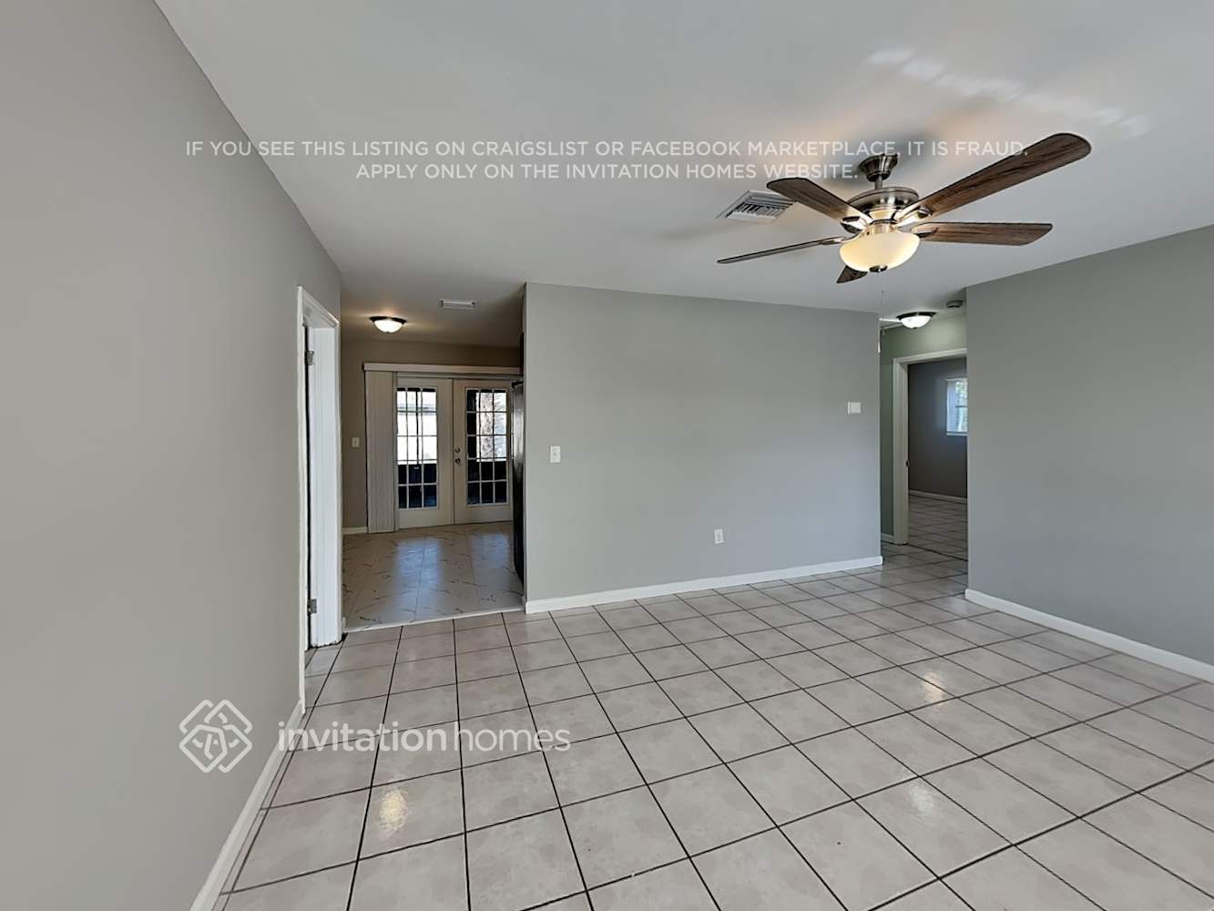 Building Photo - 908 Belmont Dr