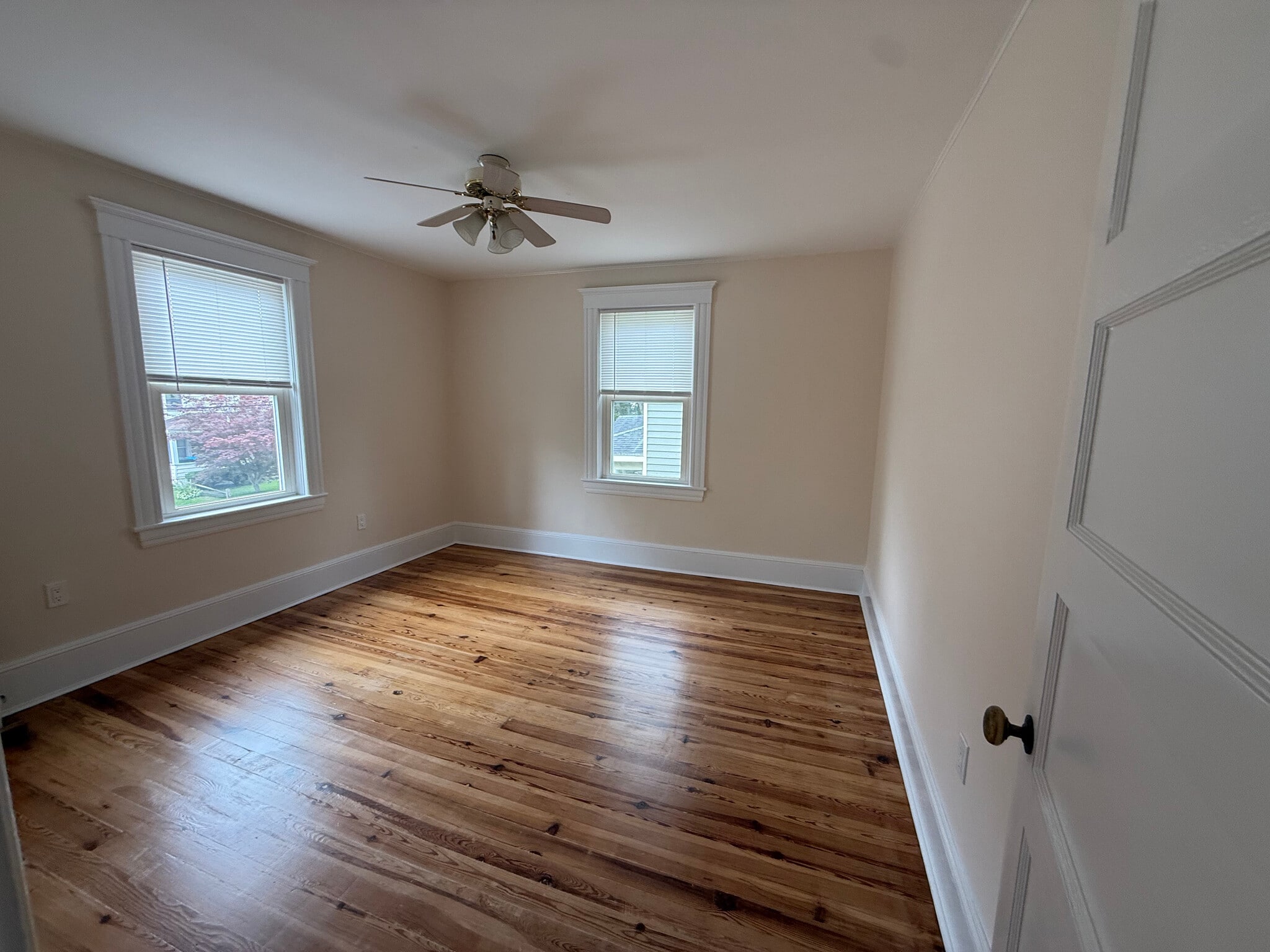 Building Photo - 38 Chickering St