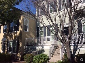 Building Photo - Elevated Living: Spacious, Stylish, & Soph...