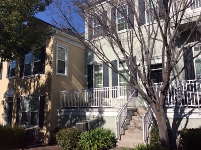 Primary Photo - Elevated Living: Spacious, Stylish, & Soph...
