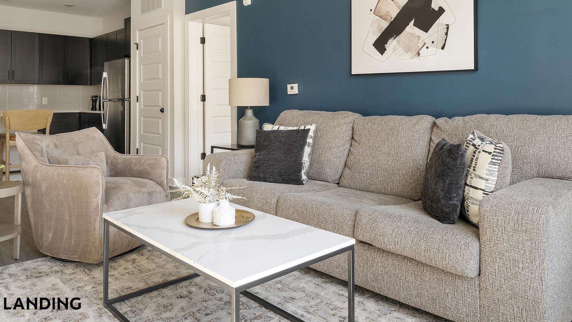 Building Photo - 1270 Hillcrest Dr