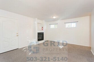 Building Photo - GPM397 - SE 62nd Ave (T1)