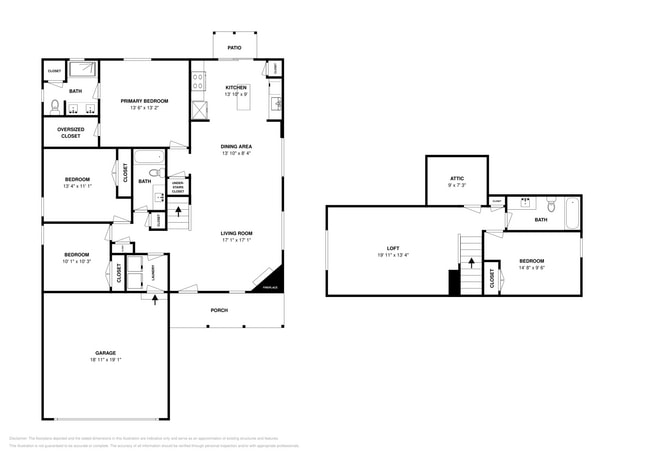Building Photo - 112 Fish Whistle Ct