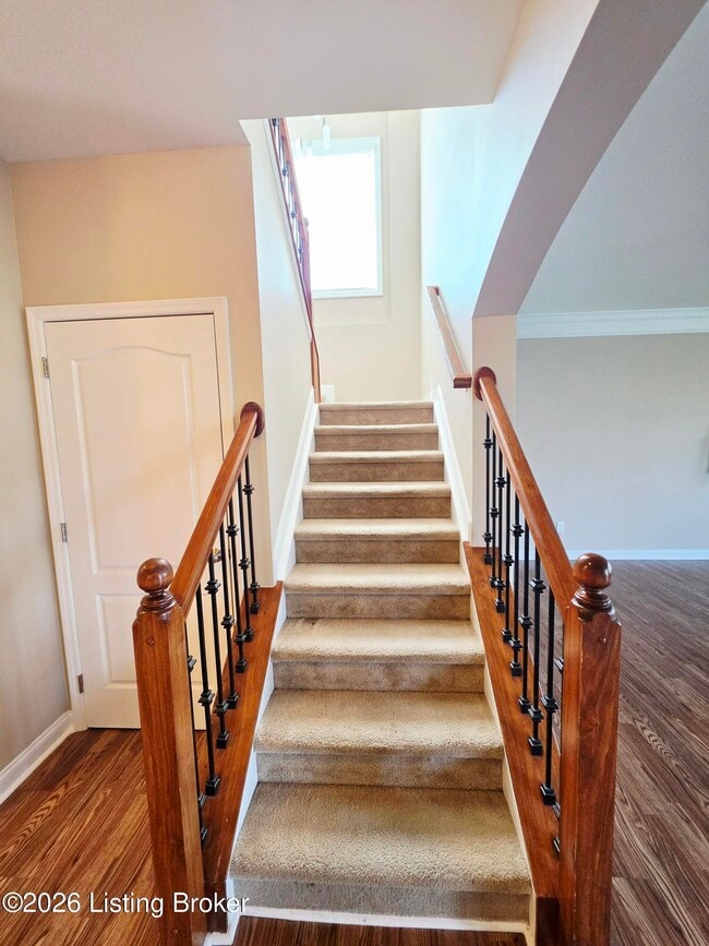 Building Photo - 16300 Brookfield View Ct