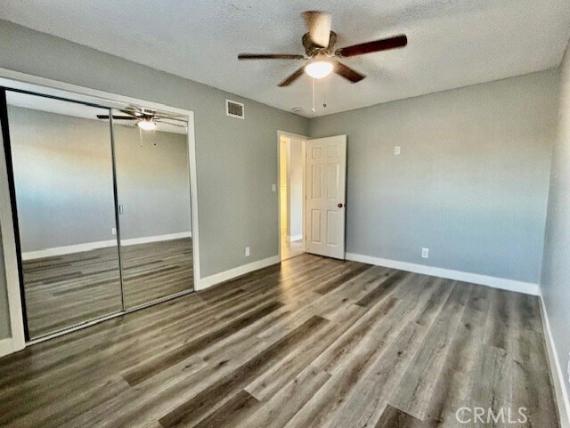 Building Photo - 17092 Emerald Ln