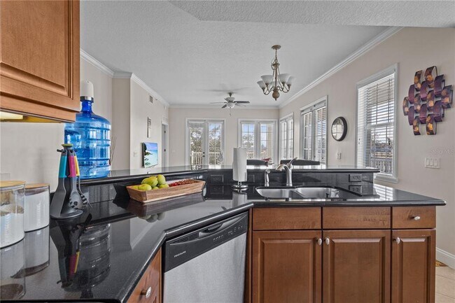 Building Photo - 7509 Mourning Dove Cir