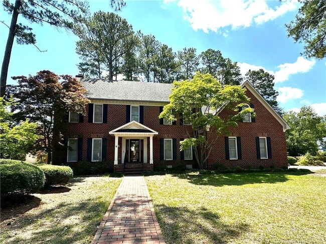 Building Photo - 493 Kingsford Rd