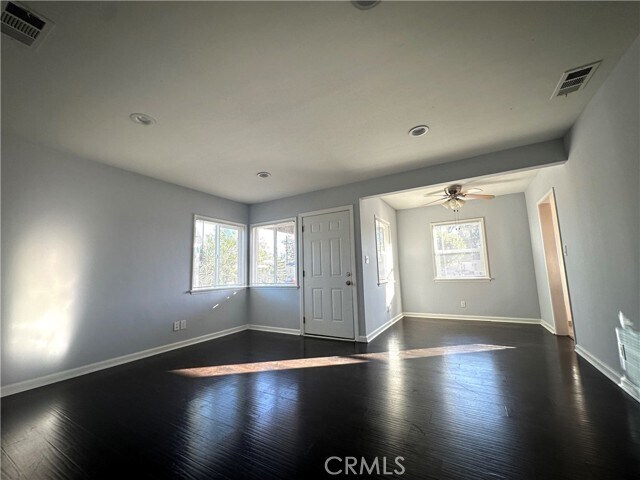 Building Photo - 8379 La Villa St