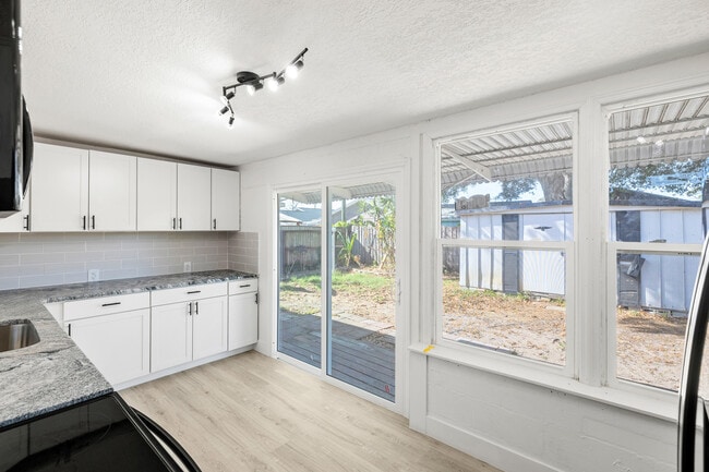 Building Photo - 6818 59th St N