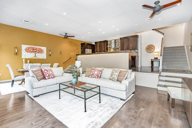 Building Photo - 118 Bancroft Mills Rd