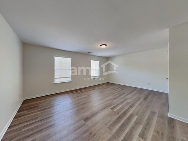 Building Photo - 3824 Caldwell Ridge Pkwy