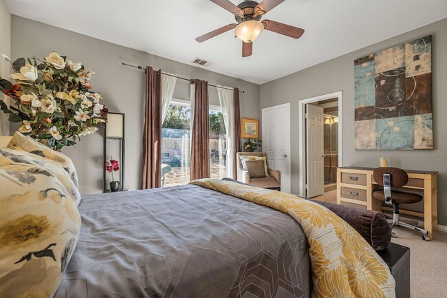 Building Photo - 12074 Tamar Dr