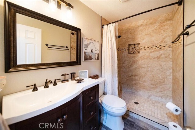 Building Photo - 32825 Canyon Crest St