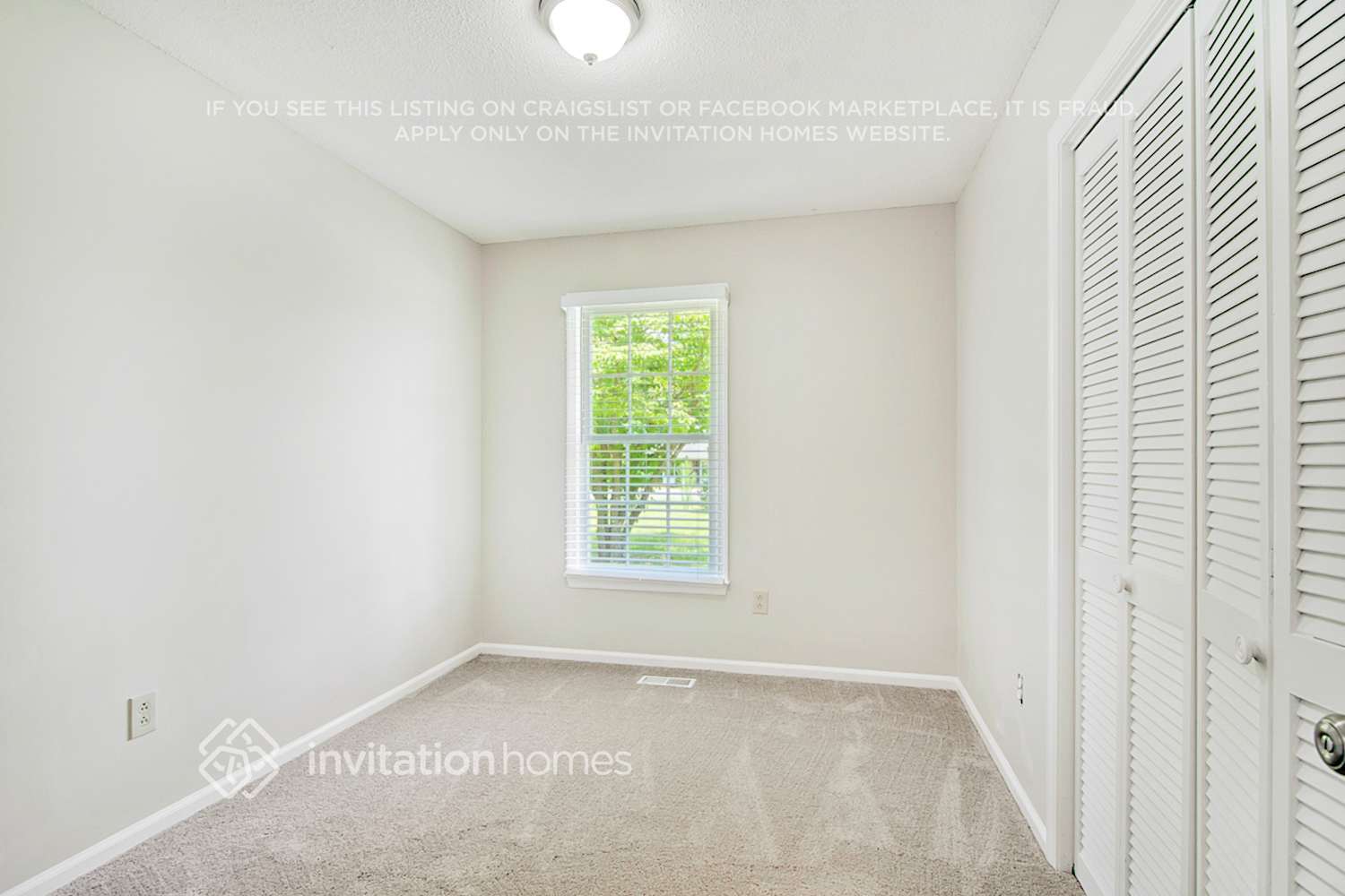 Building Photo - 2137 Cooper Branch Rd