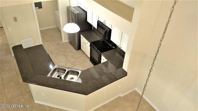 Building Photo - 505 Boardwalk Dr