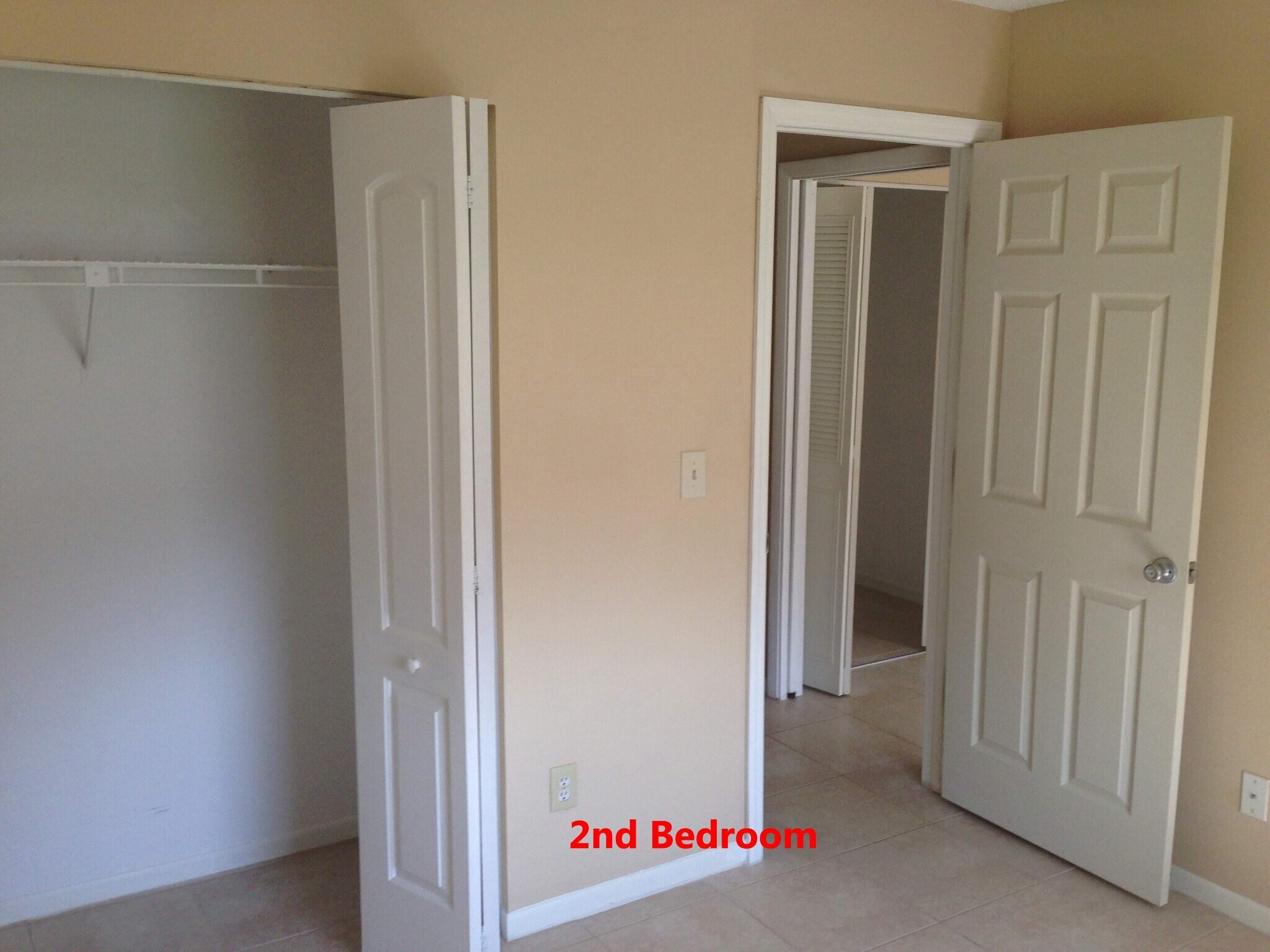 Building Photo - 1257 London Ave