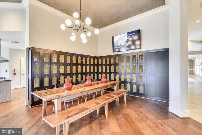 Building Photo - 2871 Broad Wing Dr