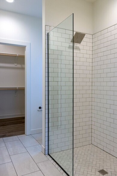 Building Photo - 19650 W 200th St