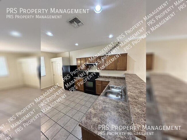 Building Photo - 3659 E Temecula Way