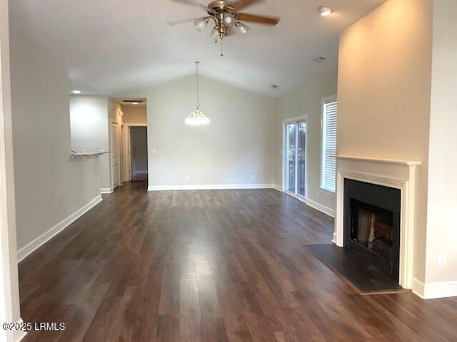 Building Photo - 2 Rockville Way