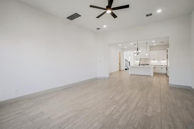 Building Photo - 17136 Texas Pistache Dr