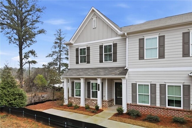 Building Photo - 1914 Cassia Aly