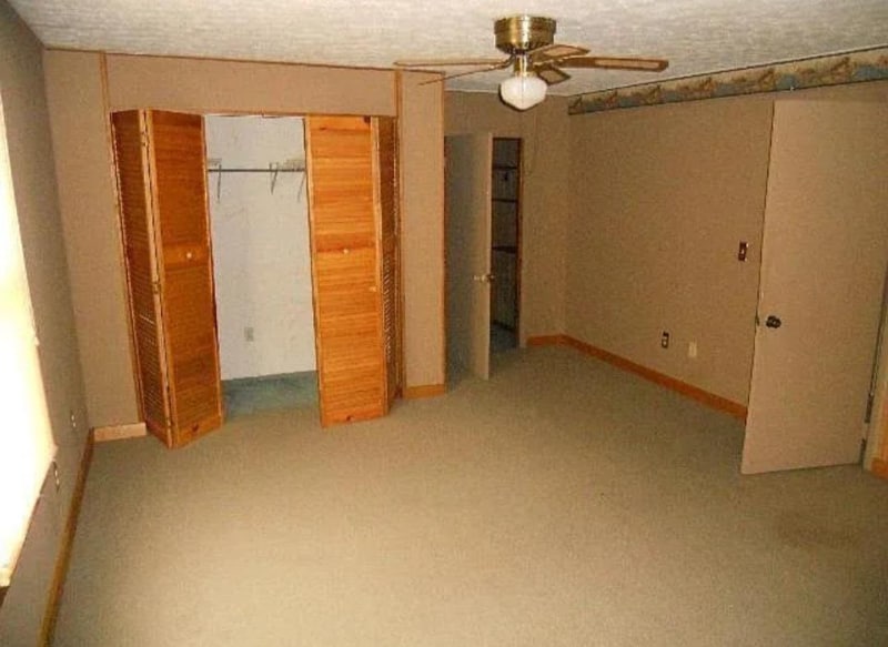 Building Photo - 406 Clifty St