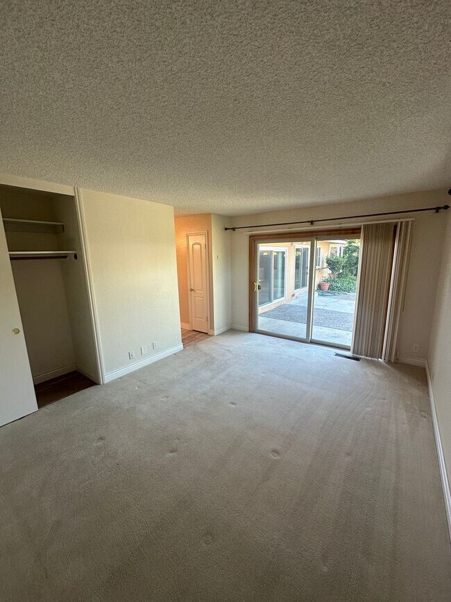 Building Photo - Almaden Single Family Home