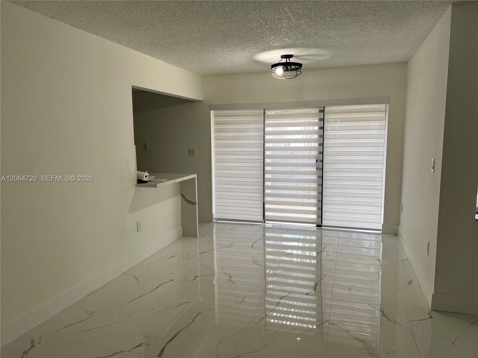Building Photo - 9990 NW 9th Street Cir