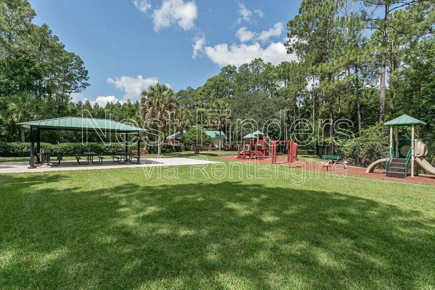 Building Photo - 7701 Timberlin Park Blvd
