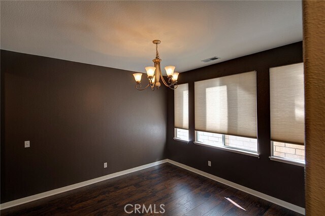 Building Photo - 4520 Garden City Ln