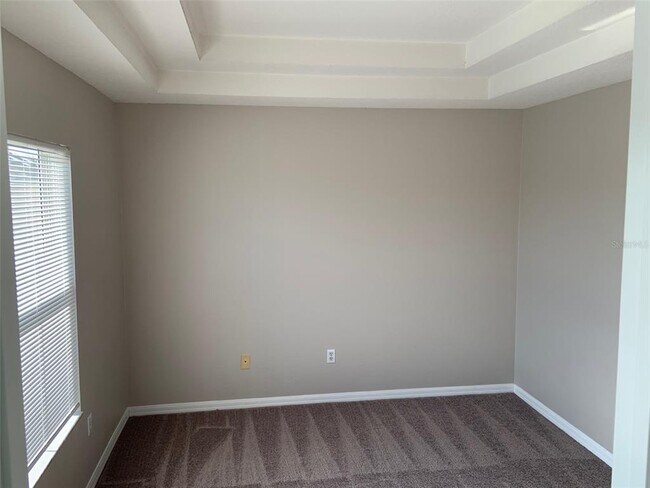 Building Photo - 4205 Austen Falls Ln