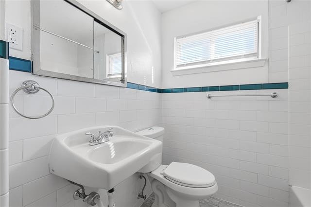 Building Photo - 10830 Cotillion Dr