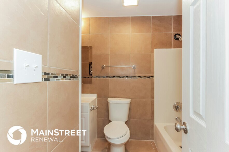 Building Photo - 5955 Scots Bluff Dr