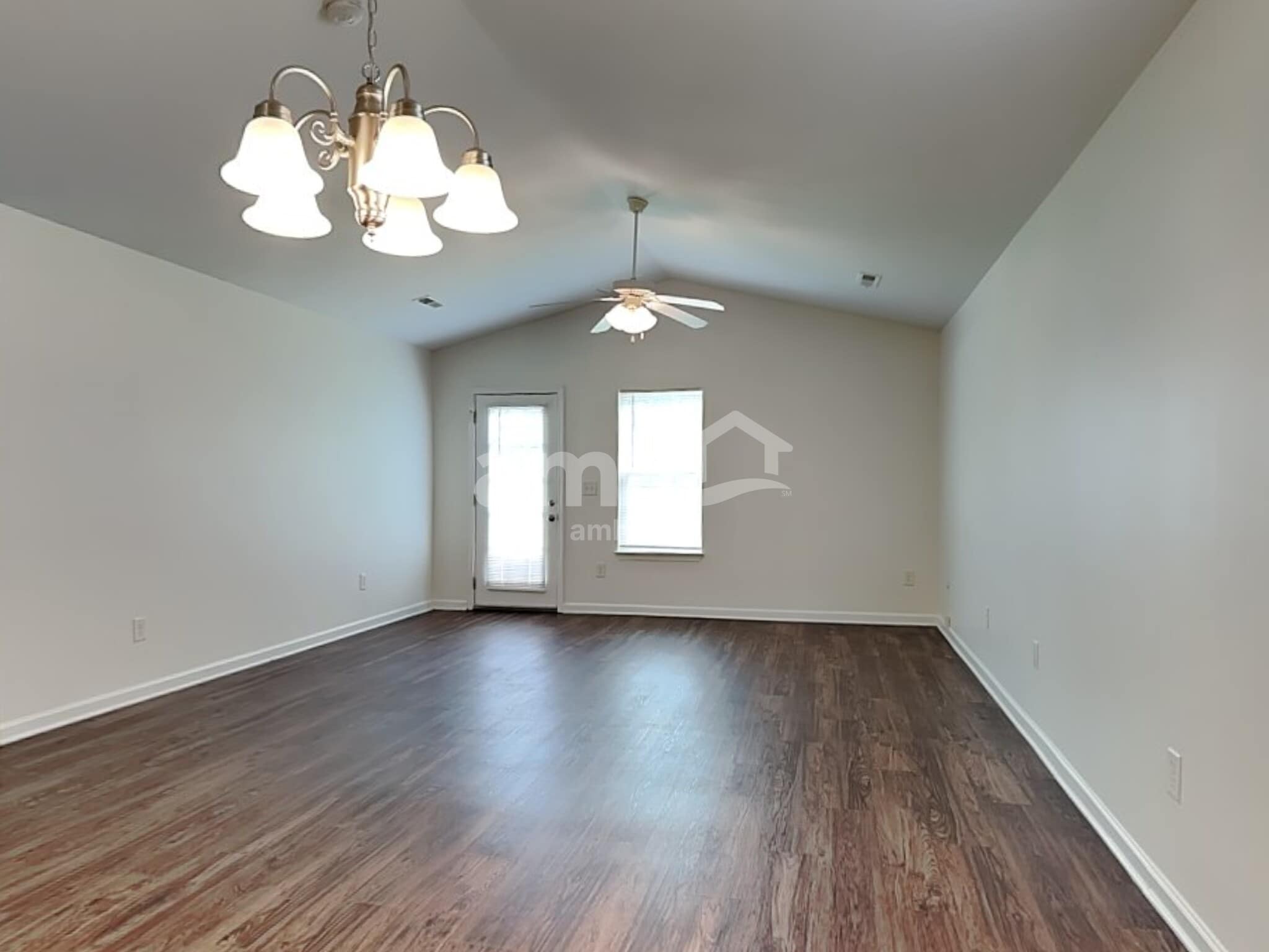 Building Photo - 5039 Hogan Point Ct