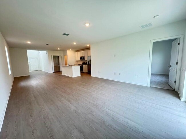Building Photo - 6216 Botticella Blvd