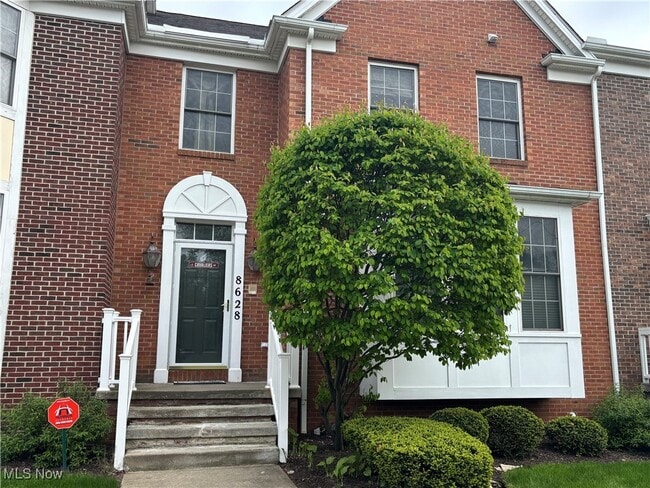 Primary Photo - 8628 Chester Pkwy