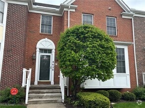 Building Photo - 8628 Chester Pkwy
