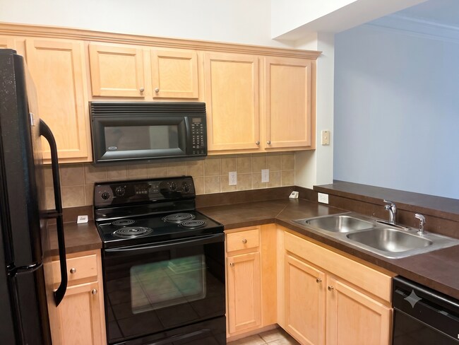 Building Photo - 12837 Madison Pointe Cir
