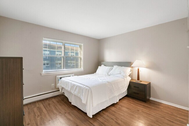 Building Photo - Great apartment for rent!