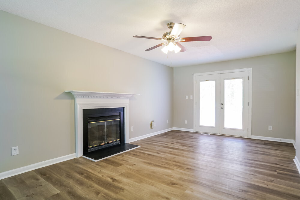 Building Photo - 4912 Matlock Ct