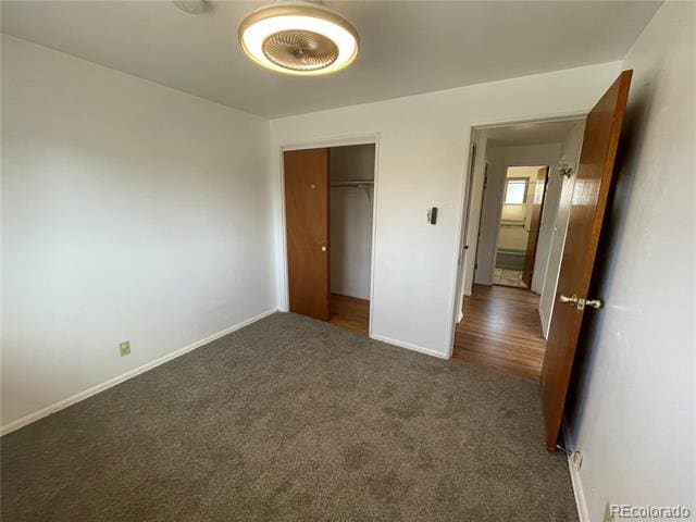 Building Photo - 3086 Victor St