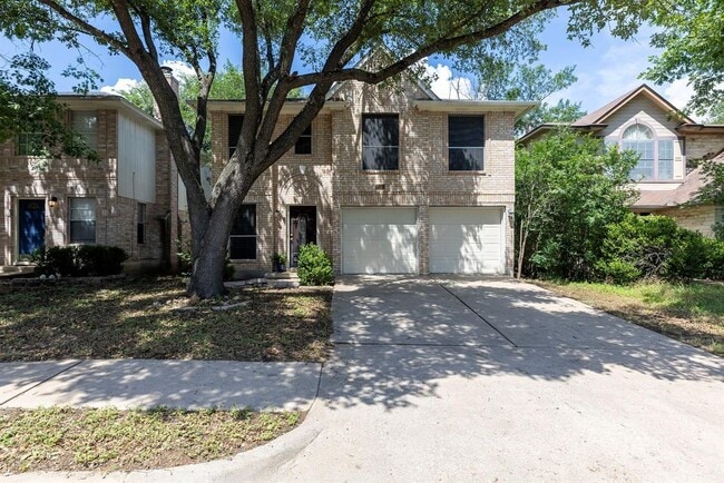 Building Photo - 13313 Black Canyon Dr