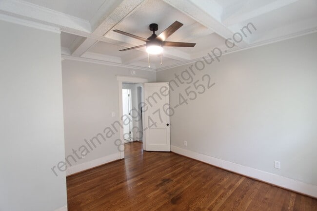 Building Photo - Great Home - 3BR 2BA - New on The Market -...