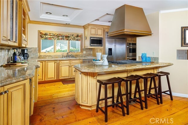 Building Photo - 31061 Aliso Cir