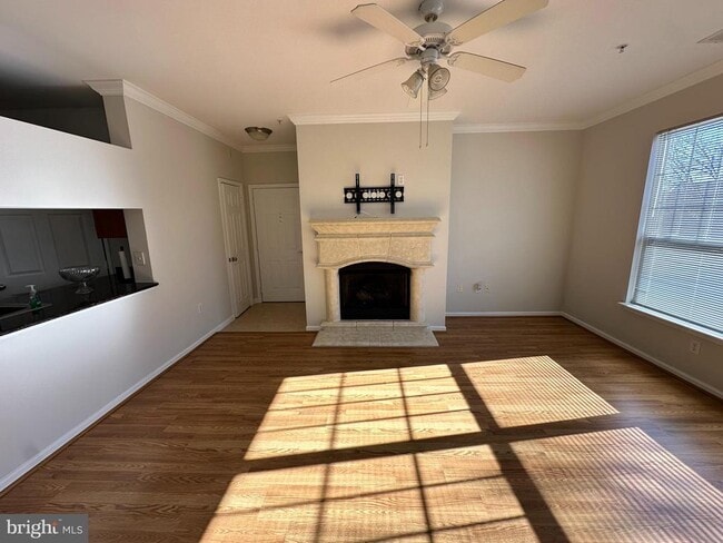 Building Photo - 12901 Centre Park Cir