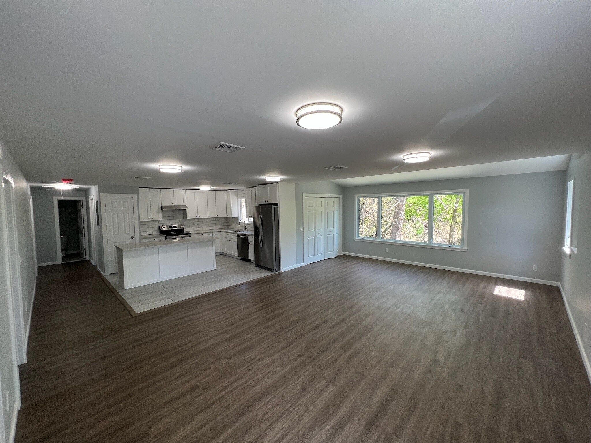 Building Photo - 74 Western Ave