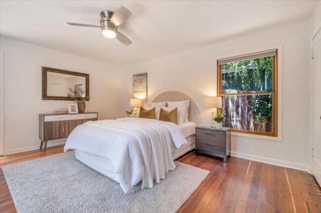 Building Photo - 50 Beulah Dr