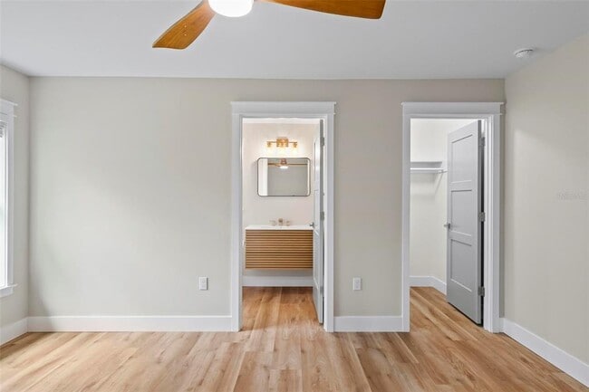 Building Photo - 2 Louisburg Ln