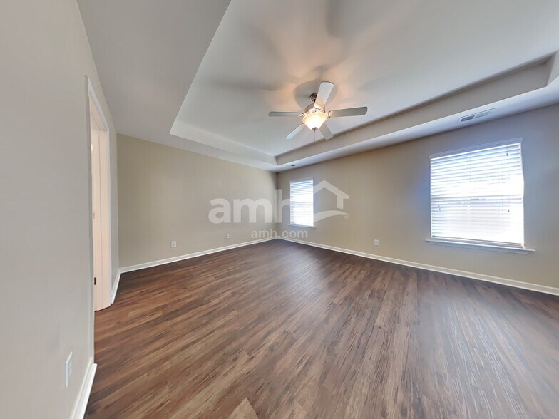 Building Photo - 317 Drayton Place Dr